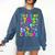 This Is My 70's Costume Nostalgia Mixtape Era 1970s Party Comfort Colors Sweatshirt Blue Jean This Is My 70's Costume Nostalgia Mixtape Era 1970s Party Comfort Colors Sweatshirt Blue Jean