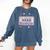 90s RNB Vibes Cassette – Retro Music Nostalgia RNB Cassette Comfort Colors Sweatshirt Blue Jean 90s RNB Vibes Cassette – Retro Music Nostalgia RNB Cassette Comfort Colors Sweatshirt Blue Jean