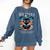 Abibliophobia Cat Reading Bookworm Reader Nerd For Men Women Girls Kids Comfort Colors Sweatshirt Blue Jean Abibliophobia Cat Reading Bookworm Reader Nerd For Men Women Girls Kids Comfort Colors Sweatshirt Blue Jean