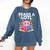 Axolotl Books Readsalotl Reading Bookworm Boys Girls Comfort Colors Sweatshirt Blue Jean Axolotl Books Readsalotl Reading Bookworm Boys Girls Comfort Colors Sweatshirt Blue Jean