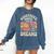 Backpacks Books And Big Dreams Cute Back To School Comfort Colors Sweatshirt Blue Jean Backpacks Books And Big Dreams Cute Back To School Comfort Colors Sweatshirt Blue Jean