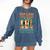 Ban Liars And Crooks Not History And Books Bookworm Library Comfort Colors Sweatshirt Blue Jean Ban Liars And Crooks Not History And Books Bookworm Library Comfort Colors Sweatshirt Blue Jean