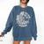 Banned Book Reading Bookish You Had Me At Trigger Warning Comfort Colors Sweatshirt Blue Jean Banned Book Reading Bookish You Had Me At Trigger Warning Comfort Colors Sweatshirt Blue Jean