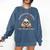 Banned Books Week Read Reading Book Lover Librarian Comfort Colors Sweatshirt Blue Jean Banned Books Week Read Reading Book Lover Librarian Comfort Colors Sweatshirt Blue Jean