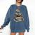Bearded Dragon Reading Books Matching Bookworm Librarian Comfort Colors Sweatshirt Blue Jean Bearded Dragon Reading Books Matching Bookworm Librarian Comfort Colors Sweatshirt Blue Jean