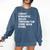 Best Comic Book Art For Men Women Comic Book Comics Lover Comfort Colors Sweatshirt Blue Jean Best Comic Book Art For Men Women Comic Book Comics Lover Comfort Colors Sweatshirt Blue Jean