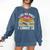 I Like Big Books And I Cannot Lie Bookworm Reading Teacher Comfort Colors Sweatshirt Blue Jean I Like Big Books And I Cannot Lie Bookworm Reading Teacher Comfort Colors Sweatshirt Blue Jean
