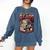 My Book Club Reads Between The Wines Book Club Reading Comfort Colors Sweatshirt Blue Jean My Book Club Reads Between The Wines Book Club Reading Comfort Colors Sweatshirt Blue Jean