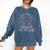Book Club Shirts For Women Most Likely To Love Villain Comfort Colors Sweatshirt Blue Jean Book Club Shirts For Women Most Likely To Love Villain Comfort Colors Sweatshirt Blue Jean