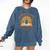 A Book A Day Keeps Reality Away Reading Comfort Colors Sweatshirt Blue Jean A Book A Day Keeps Reality Away Reading Comfort Colors Sweatshirt Blue Jean