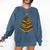 Book Lover Christmas Graphic For Librarians Comfort Colors Sweatshirt Blue Jean Book Lover Christmas Graphic For Librarians Comfort Colors Sweatshirt Blue Jean