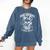 Book Lover Dark Romance Readers Society Smut Reader Women Comfort Colors Sweatshirt Blue Jean Book Lover Dark Romance Readers Society Smut Reader Women Comfort Colors Sweatshirt Blue Jean
