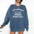 Book Lover Quote Life Happens Books Help Bookworm Humor Comfort Colors Sweatshirt Blue Jean Book Lover Quote Life Happens Books Help Bookworm Humor Comfort Colors Sweatshirt Blue Jean