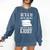 Book Lover Quotes Book Enthusiast Comfort Colors Sweatshirt Blue Jean Book Lover Quotes Book Enthusiast Comfort Colors Sweatshirt Blue Jean