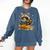 Book Lover Racoon Reading Bookish Library Read Books Be Kind Comfort Colors Sweatshirt Blue Jean Book Lover Racoon Reading Bookish Library Read Books Be Kind Comfort Colors Sweatshirt Blue Jean