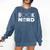 Book Nerd Book Club Bookworm Reading Lover Humor Comfort Colors Sweatshirt Blue Jean Book Nerd Book Club Bookworm Reading Lover Humor Comfort Colors Sweatshirt Blue Jean