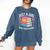 Book Nerd Just A Girl Who Loves Books Literary Enthusiast Comfort Colors Sweatshirt Blue Jean Book Nerd Just A Girl Who Loves Books Literary Enthusiast Comfort Colors Sweatshirt Blue Jean