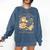 My Weekend Is All Booked Cozy Book Lover Reading Comfort Colors Sweatshirt Blue Jean My Weekend Is All Booked Cozy Book Lover Reading Comfort Colors Sweatshirt Blue Jean