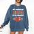 My Weekend Is All Booked Cute Book Reader Teacher Comfort Colors Sweatshirt Blue Jean My Weekend Is All Booked Cute Book Reader Teacher Comfort Colors Sweatshirt Blue Jean