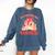 Booked For Valentine Books Lover Bookworm Librarian Teacher Comfort Colors Sweatshirt Blue Jean Booked For Valentine Books Lover Bookworm Librarian Teacher Comfort Colors Sweatshirt Blue Jean