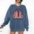 All Booked For Valentines Day Bookish Readers Book Lovers Comfort Colors Sweatshirt Blue Jean All Booked For Valentines Day Bookish Readers Book Lovers Comfort Colors Sweatshirt Blue Jean