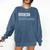 Bookish Definition Hilarious Bookworm Book Lover Reading Bookworm -Adults - Small Short Sleeve T-Shirt Comfort Colors Sweatshirt Blue Jean Bookish Definition Hilarious Bookworm Book Lover Reading Bookworm -Adults - Small Short Sleeve T-Shirt Comfort Colors Sweatshirt Blue Jean