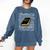 Books Of The Bible Comfort Colors Sweatshirt Blue Jean Books Of The Bible Comfort Colors Sweatshirt Blue Jean