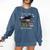 Books Cats Life Is Sweet Cats Books Lover Men Women Comfort Colors Sweatshirt Blue Jean Books Cats Life Is Sweet Cats Books Lover Men Women Comfort Colors Sweatshirt Blue Jean