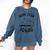 Books Club Squad Reading Book Lover Book Minimalist Team Tee Comfort Colors Sweatshirt Blue Jean Books Club Squad Reading Book Lover Book Minimalist Team Tee Comfort Colors Sweatshirt Blue Jean