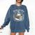 Books Coffee And Quiet Places Literature Comfort Colors Sweatshirt Blue Jean Books Coffee And Quiet Places Literature Comfort Colors Sweatshirt Blue Jean