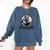 Books Helping Introvert Avoid Conversation Since 1454 Comfort Colors Sweatshirt Blue Jean Books Helping Introvert Avoid Conversation Since 1454 Comfort Colors Sweatshirt Blue Jean