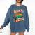 Books Are Just Word Tacos Shirt Book Shirts Reader Comfort Colors Sweatshirt Blue Jean Books Are Just Word Tacos Shirt Book Shirts Reader Comfort Colors Sweatshirt Blue Jean