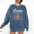 Books The Original Handheld Device Book Lovers Comfort Colors Sweatshirt Blue Jean Books The Original Handheld Device Book Lovers Comfort Colors Sweatshirt Blue Jean