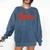 Books Reader Librarian Book Lover Bookworm Library Reading Comfort Colors Sweatshirt Blue Jean Books Reader Librarian Book Lover Bookworm Library Reading Comfort Colors Sweatshirt Blue Jean