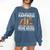 Books Reading Lovers Bookworm Librarian Book Nerd Read Comfort Colors Sweatshirt Blue Jean Books Reading Lovers Bookworm Librarian Book Nerd Read Comfort Colors Sweatshirt Blue Jean