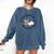 I Like My Books Spicy And My Coffee Icy Books Booktok Comfort Colors Sweatshirt Blue Jean I Like My Books Spicy And My Coffee Icy Books Booktok Comfort Colors Sweatshirt Blue Jean