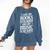 I Like My Books Steamy And My Music Screamy Comfort Colors Sweatshirt Blue Jean I Like My Books Steamy And My Music Screamy Comfort Colors Sweatshirt Blue Jean
