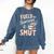 Bookworm Fueled By Sarcasm And Smut Book Reading Comfort Colors Sweatshirt Blue Jean Bookworm Fueled By Sarcasm And Smut Book Reading Comfort Colors Sweatshirt Blue Jean
