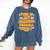 Bookworm This Is My Reading Pajama Book And Pajama Comfort Colors Sweatshirt Blue Jean Bookworm This Is My Reading Pajama Book And Pajama Comfort Colors Sweatshirt Blue Jean