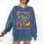 Born In The 80s Raised In The 90s Nostalgia Retro Memories Comfort Colors Sweatshirt Blue Jean Born In The 80s Raised In The 90s Nostalgia Retro Memories Comfort Colors Sweatshirt Blue Jean