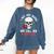 I Buy Her Books And Call Her A Good Girl Skull Rose Bookworm Comfort Colors Sweatshirt Blue Jean I Buy Her Books And Call Her A Good Girl Skull Rose Bookworm Comfort Colors Sweatshirt Blue Jean