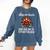 Buy Me Books And Tell Me To STFUATTDLAGG Booktok Comfort Colors Sweatshirt Blue Jean