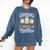 Canning A Taste Of Tradition Nostalgia Craft Comfort Colors Sweatshirt Blue Jean Canning A Taste Of Tradition Nostalgia Craft Comfort Colors Sweatshirt Blue Jean
