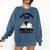 Cat I Read Banned Books Shirt Bookworm Avid Reader For Men Women Kids Comfort Colors Sweatshirt Blue Jean Cat I Read Banned Books Shirt Bookworm Avid Reader For Men Women Kids Comfort Colors Sweatshirt Blue Jean