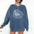 Cats Books And Coffee – My Perfect Day Cat Lover Comfort Colors Sweatshirt Blue Jean Cats Books And Coffee – My Perfect Day Cat Lover Comfort Colors Sweatshirt Blue Jean