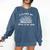 I Closed My Book To Be Here Shirt Book Lover Reading Shirt Comfort Colors Sweatshirt Blue Jean I Closed My Book To Be Here Shirt Book Lover Reading Shirt Comfort Colors Sweatshirt Blue Jean