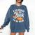 I Closed My Book To Be Here T-Shirt Book Lover Bookworm Comfort Colors Sweatshirt Blue Jean I Closed My Book To Be Here T-Shirt Book Lover Bookworm Comfort Colors Sweatshirt Blue Jean