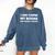 I Like Coffee My Books And Maybe Like 3 People Comfort Colors Sweatshirt Blue Jean I Like Coffee My Books And Maybe Like 3 People Comfort Colors Sweatshirt Blue Jean