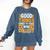 Comic Book Collector Meme Quote Comfort Colors Sweatshirt Blue Jean Comic Book Collector Meme Quote Comfort Colors Sweatshirt Blue Jean