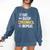 Comic Book Comic Stuff & Accessories -Adult Small Modern Letter Print Crew Collar Short Sleeve T-Shirt Comfort Colors Sweatshirt Blue Jean Comic Book Comic Stuff & Accessories -Adult Small Modern Letter Print Crew Collar Short Sleeve T-Shirt Comfort Colors Sweatshirt Blue Jean